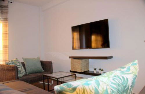 Muro Center - Foto 3