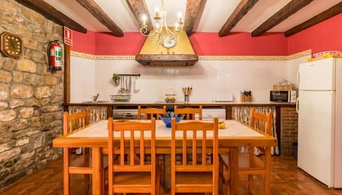 Apartamento Juntana 1 - Foto 5