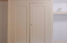 Casa Bonazza Apartment & Hammam - Foto 6