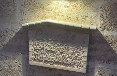 CASALE SOFIA E MARIAGIULIA - Foto 28