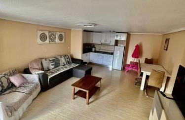 Villa Calma - Foto 20