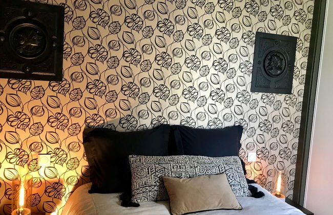 Perlépampille - Foto 21