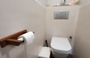 Alcaravaneras Home - Foto 15