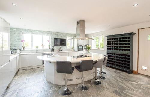 Brackenwood - Foto 14