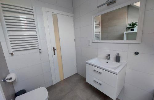 Holiday Home Mierki - Foto 50