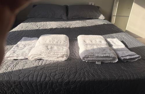 Casa Loft Mob 2 suítes próx Arena Castelão - Foto 28