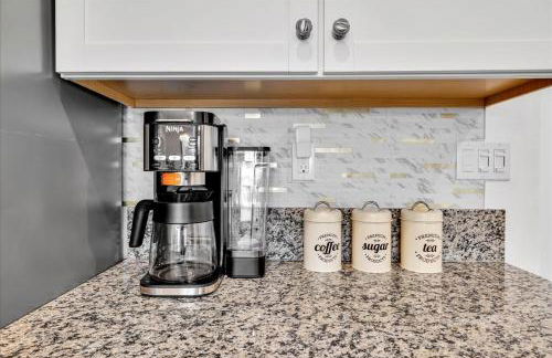 Oh la la Coachella - Foto 32