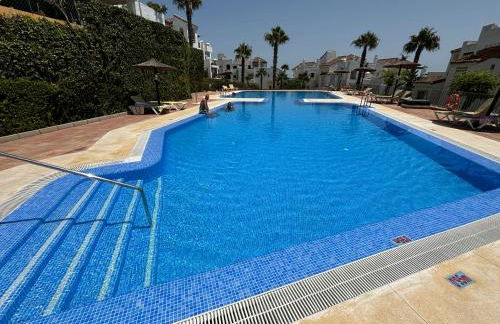 Marina16 - Alcaidesa Playa - Foto 58