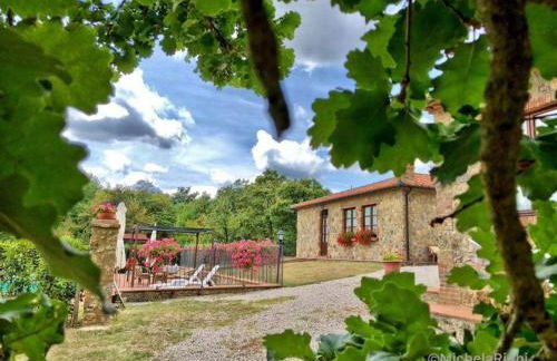 Agriturismo La Quercia - Foto 31