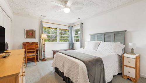 The Crows Nest - Apartment in Asheville near the Smoky Mountains! - Foto 5