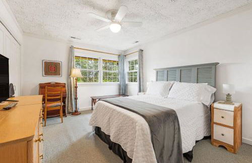 The Crows Nest - Apartment in Asheville near the Smoky Mountains! - Foto 5