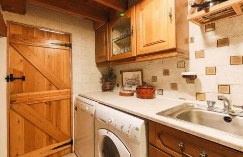 Holiday Home The Old Inn by Interhome - Foto 7