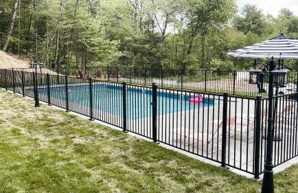 Hideaway Lodge - Glen Lake, Lake George - Foto 31