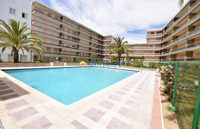 Apartamento Pineda II Exclusive - Foto 54