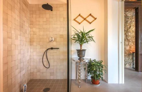 3 Bedroom Awesome Home In Filignano - Foto 31