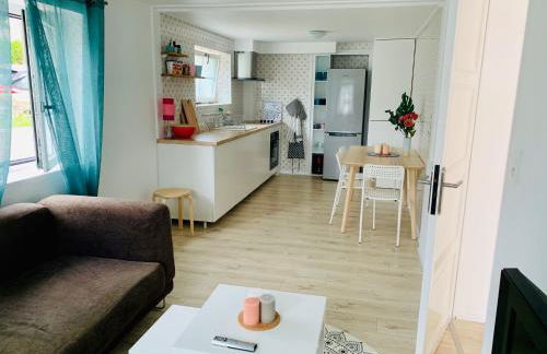 T3 GUÉTHARY - PARLEMENTIA - Foto 1