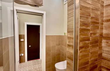 Dimora Aquae Suites&Spa - Foto 47