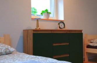 Apartament Kościuszki - Foto 29