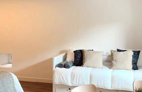 Laurea Ecocasona - Foto 92