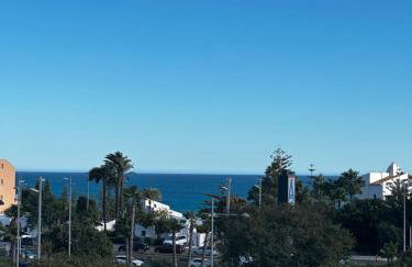 Estepona Sea View Celere - Foto 32