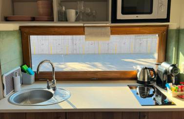 Królewna Śnieżka II - Foto 20