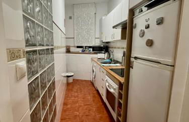 El Botxito - Foto 18