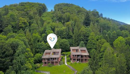 Il Vecchio Faggio - Happy Rentals - Photo 3