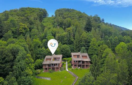 Il Vecchio Faggio - Happy Rentals - Foto 3