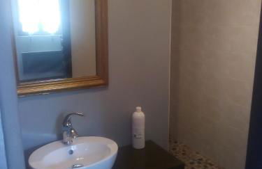 La Cazalère - Foto 14