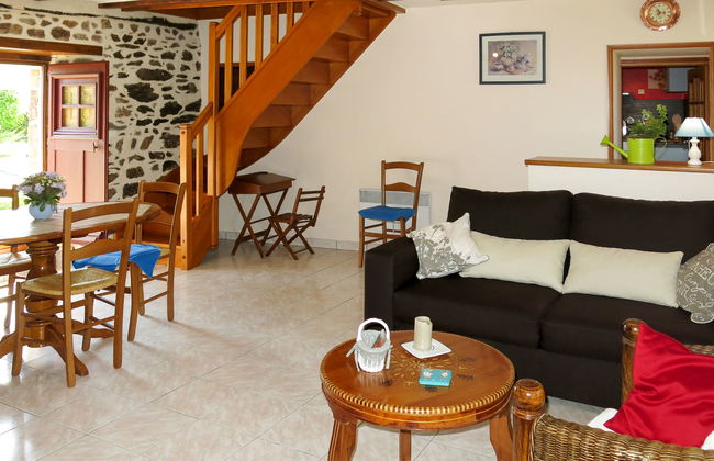 La Chevalerie - Foto 3