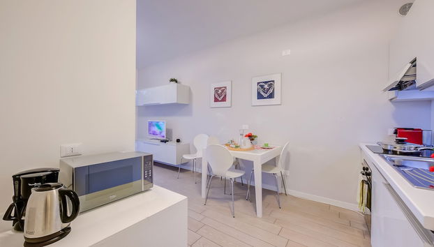 Casa Bougainville With Pool and Lake View - Foto 5, Habitación