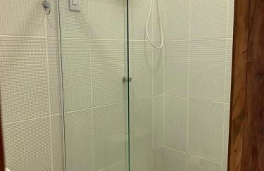 Chalé I - Village da Serra - Foto 13