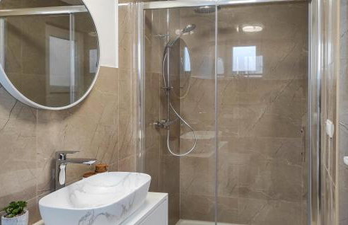 Gorgeous Home In Sikovo With Wifi - Foto 35