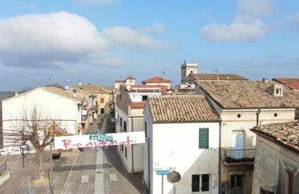 La Casetta - Foto 25