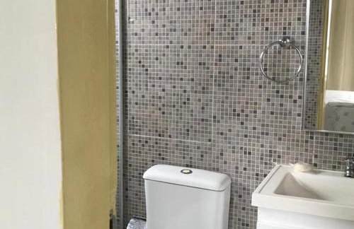 BrunoApartamentos Recife - Boa Vista - Apt 1203 (temporada) - Foto 18