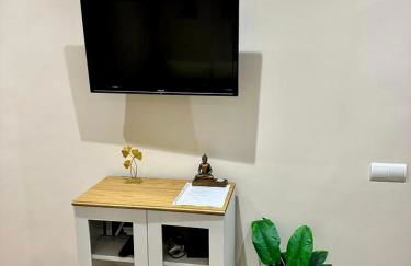 Piso a 15 minutos Port Aventura. - Foto 15