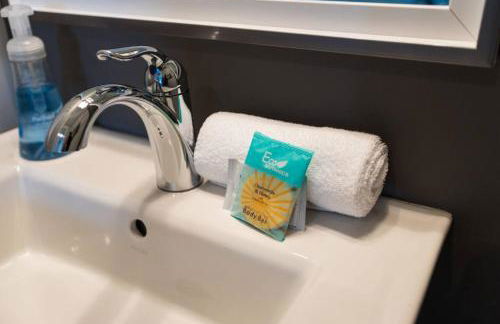 Nashville Superstar Ultra Luxury Minutes to Downtown - Foto 43