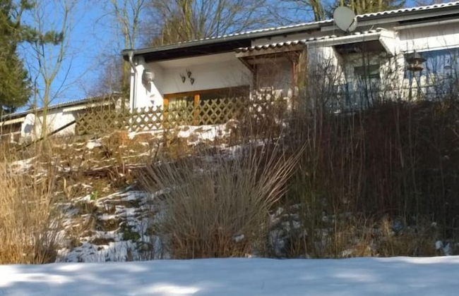 Europa Feriendorf - Foto 22