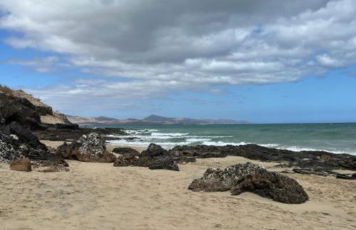 Ocean Dream Apartment - Foto 17