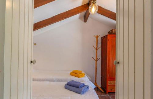 Sunny Bird House Bolonia - Foto 53