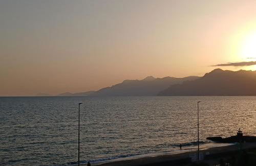 L'Eucalipto - Foto 27