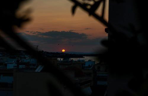 fragoseco loft! Elegance & Luxury - Foto 54