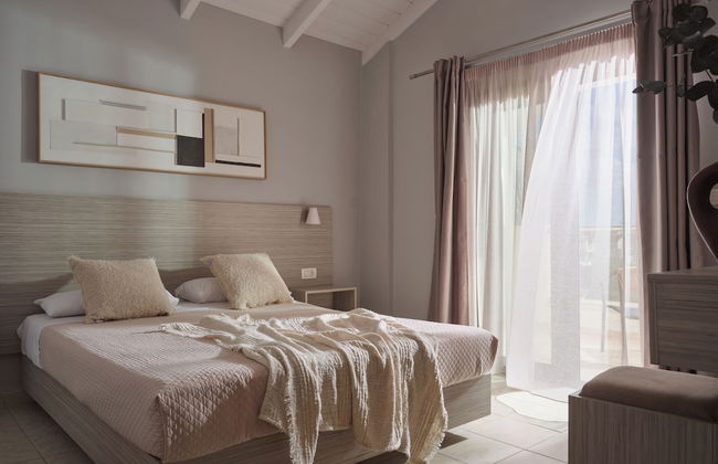 Atlantis Hotel - Foto 41