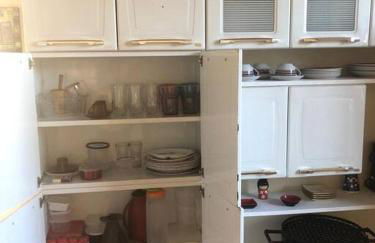 Casa em condomínio Angra - Foto 21