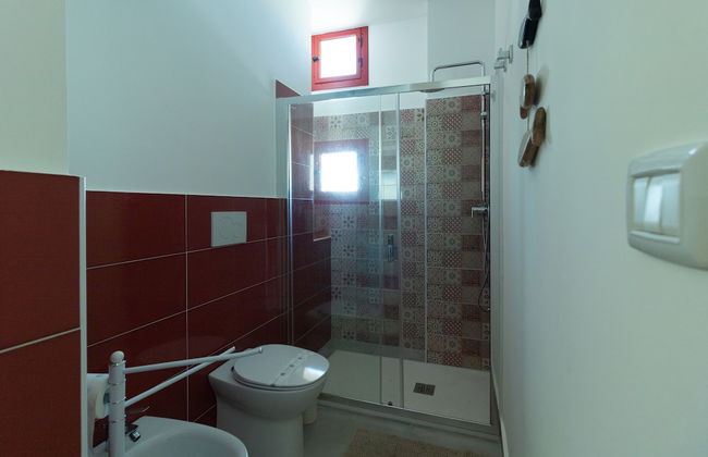 Appartamenti Craulo - Foto 41