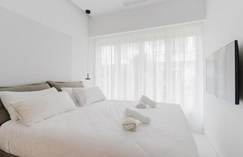 Canillas Apartments 2 - Photo 16