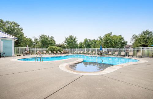 Millville by the Sea --- 23772 Pembroke Lane - Foto 33