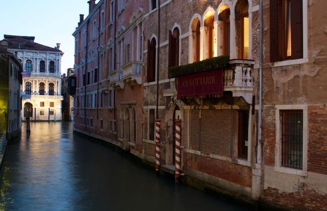 Ca' Gottardi - Foto 27