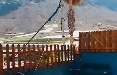 La Casa De Yakelin - Foto 25