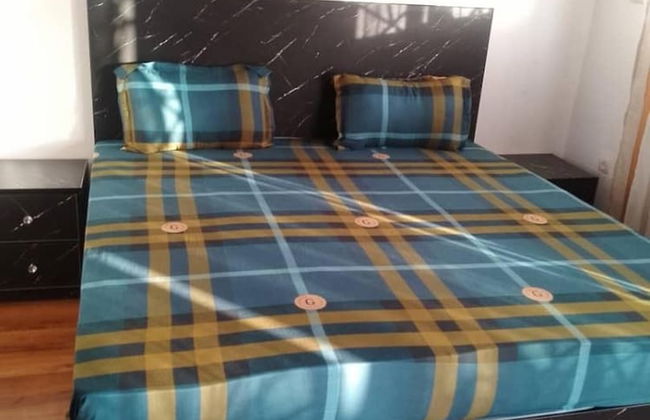 Sendou Seaside Villa - Ocean Views & Serenity - Photo 1